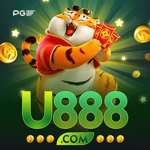 u888 - Plus Edition v1.5.6 - 622bet 🎲🔥 Crash games multiplier hunter: cash out em 4x-6x após sequência baixa — um bom round paga 10x+ stake em segundos! 📈💸
