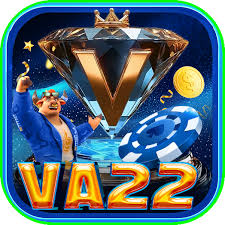 va22 Bonus Turbo v2.9.4