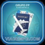 viagempg Games Max - 622bet 🎁🧾 Bônus parecem atrativos, mas sempre leia os termos e condições (rollover, prazos, limites) com atenção antes de aceitar. 🔍
