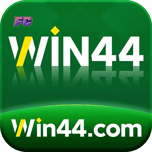 win44 - VIP Deluxe