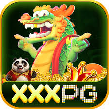xxxpg - Mega Earning App