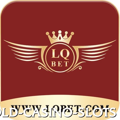 brbet.games Gold - Casino & Slots - 622bet 🎰🛡️ 100 spins rule: após 100 spins sem feature, mude de slot — evite cold streaks e caçe o próximo hot! 🔄💵