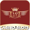 brbet.games Gold - Casino & Slots