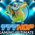 e79.bet - Gaming Ultimate - 622bet 🎰✨ Plinko App multiplier ramp-up secreto: download + free credits — aposte crescente quando pinos favorecem e multiplique 3000x+ no conforto da sua casa! 🪙🤑