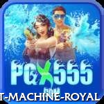 f44 Slot Machine Royal - 622bet ⚽🔥 Under 2.5 + BTTS no 2T: entre live se 1-1 HT — odds sobem e value insano! ⚽🔥