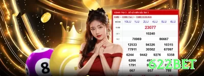 013bet Mega Jackpot Screenshot 4 - 622bet 🎰🔥 Slots cluster pays App: baixe e ative Reactoonz free — clusters pagam 4000x+ no seu bolso! 🌪️🤑