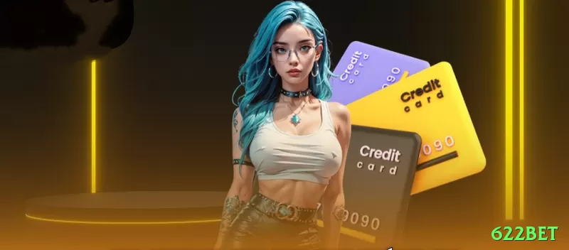 013bet Mega Jackpot Screenshot 1