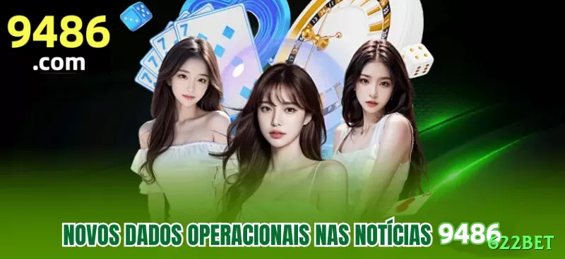 Screenshot - 622bet 🃏📉 Probe bet river com nuts disfarçados: induza call de second best — value extra em todo pote! 🧠💵