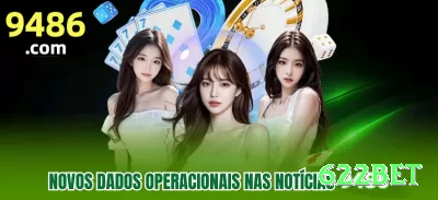 017bet - Casino Turbo Screenshot 1 - 622bet 🎰🔥 Slots retrigger App: baixe e ative free spins pack — Gonzo style rounds pagam 10.000x+ no seu bolso! 🌟🔥