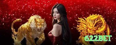 05bet Brasil Champion v4.0.8 Screenshot 3 - 622bet 🎰⚡ Expanding wilds + retrigger: slots como Immortal Romance — wilds expandidos geram free spins infinitos! ✨📈