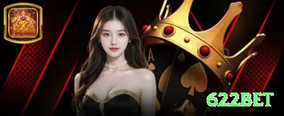 10pmbet Live Casino King Screenshot 4 - 622bet 🎰✨ Slots são fáceis e divertidos; antes de girar, fixe um limite de tempo e um valor máximo para gastar. ⏱️💰