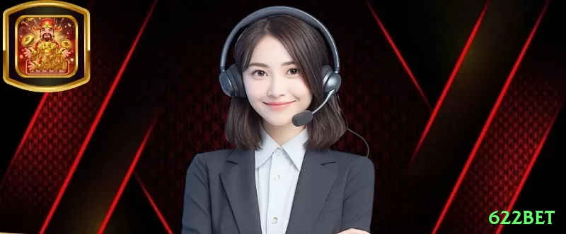 139bet - Casino Super Screenshot 1