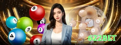 1400win Pro Casino App Screenshot 4 - 如果你确认想一次性看到更多（比如下批100条或直接冲到500条分批），告诉我，我继续高速生成～