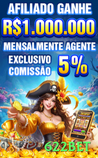 168bet Max - bônus diário Screenshot 2 - 622bet 🃏⚡ 4-bet jam com blockers: use A-high suited contra 3-bet loose — fold equity + equity alta! 💪🤑
