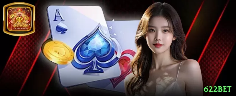 168bet Max - bônus diário Screenshot 1