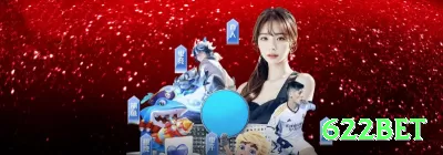 1889jogo Elite Gaming App Screenshot 4 - 622bet 🎰🌀 Fibonacci agressivo: após perda pule para o próximo nível — recupera tudo + lucro extra nas primeiras sequências vencedoras! Quem usa certo multiplica! ✨🤑