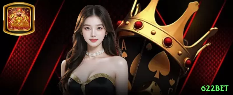 Screenshot - 622bet 🎁🧾 Bônus parecem atrativos, mas sempre leia os termos e condições (rollover, prazos, limites) com atenção antes de aceitar. 🔍