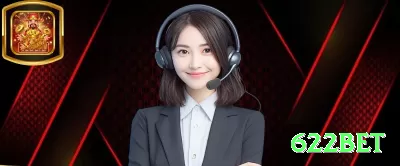 1998tiger Extreme - Win Real BRL Screenshot 2 - 622bet 🃏⚡ Blackjack perfect pairs side bet: combine com contagem — pares altos pagam 25:1+, upside insano! ✨💰