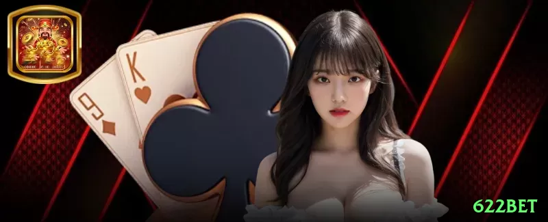 1998tiger Extreme - Win Real BRL Screenshot 1