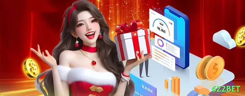 Screenshot - 622bet 🎰🔥 Super meter slots: ative super meter após small win — odds de jackpot aumentam dramaticamente! 📈🤑