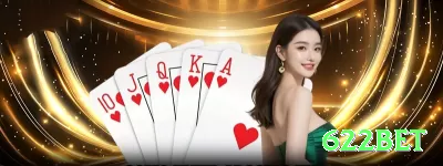 20bet - Plus Earning App Screenshot 2 - 622bet ⚽🔍 Asian handicap -0.5/+0.5: aposte em favoritos com value — cash out em 1-0 ou empate devolve stake! 💵⚽