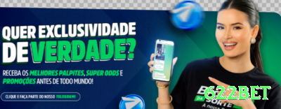 348bet Super Latest v1.2.1 Screenshot 4 - 622bet 🎯📉 Muitos iniciantes ignoram as odds; aprenda o básico para fazer escolhas mais conscientes e evitar exageros. ⚠️