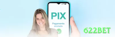 35c Slot Machine Master Screenshot 3 - 622bet 🃏⚡ Poker App mesas low stakes: download + bônus 200% no primeiro depósito — esmague fish com 3-bet light e winrate insano! 💪🏆