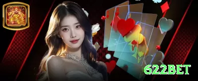 35c Slot Machine Master Screenshot 4 - 622bet ⚽💡 Over/Under com análise de expected goals (xG): aposte em unders em jogos de times defensivos — estatística moderna ajuda a encontrar valor real! 📊🔥