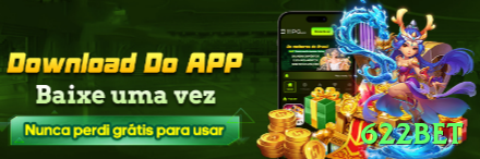 Screenshot - 622bet 🎰🛡️ 100 spins rule: após 100 spins sem feature, mude de slot — evite cold streaks e caçe o próximo hot! 🔄💵