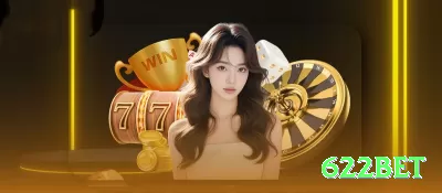 444game Live Turbo Screenshot 4 - 622bet 🏓📊 Esportes menos conhecidos também têm mercados; se for apostar, informe-se bem e mantenha limites bem rígidos. ⚠️