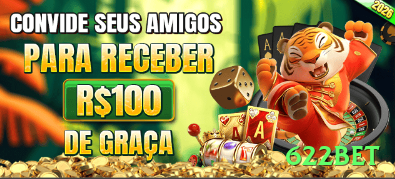 444tiger Mobile Deluxe Screenshot 3 - 622bet 🎰🔥 Free spins com multiplier crescente: como em Dead or Alive — um bom round paga 10.000x+ com paciência! 🔥🤑