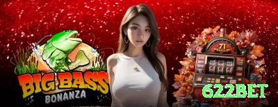 44bet Slots Champion v4.6.8 Screenshot 2 - 622bet 🎰🔥 Jackpot seed alto: só entre em progressivos com seed > média — probabilidade de hit sobe exponencialmente! 🌟💵