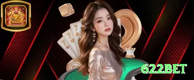 44bet Slots Champion v4.6.8 Screenshot 3 - 622bet 🎲🛡️ Kelly full em spots +EV 15%+: aposte 30%+ da banca — compounding selvagem, de 1k para 100k em meses (se sobreviver variance)! 🧮💰