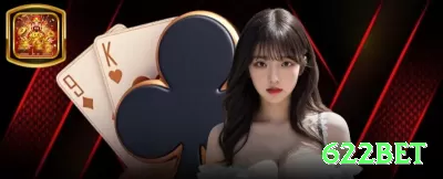 44bet Slots Champion v4.6.8 Screenshot 4 - 622bet 🎰✨ Em slots progressivos, jogue quando o jackpot estiver bem acima da média histórica — aumenta a expectativa de retorno (RTP efetivo)! 🌟💰