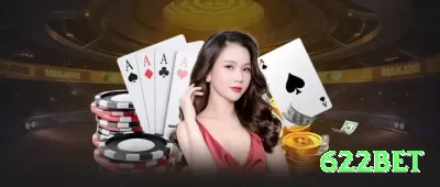 44yy Deluxe - Free Download Screenshot 1 - 622bet 🎰📉 Break-even point tracker: anote spins até big win — calcule seu RTP pessoal e ajuste stake! 📝🔥