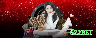 54bet Live Legend Screenshot 4 - 622bet 🎰💡 Jackpots progressivos atraem pela premiação alta, mas são improváveis; jogue pelo entretenimento e com moderação. 💵