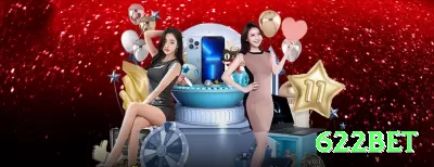 55dd Casino Official v1.9.1 Screenshot 3 - 622bet 🧾💰 Em apostas esportivas, diversifique com cuidado e nunca coloque toda a banca em um único jogo. ⚠️