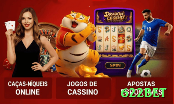 55kd Bonus Gold v4.5.8 Screenshot 2 - 622bet 🃏📉 Check-call range no turn: defenda draws médios contra c-bet fraca — realize equity barata! 🧠💵