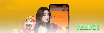 55kd Bonus Gold v4.5.8 Screenshot 3 - 622bet 🎰📱 Plinko App high volatility drop: download + drops grátis — max bet em pinos favoráveis e jackpot 2000x+ direto no seu telefone! 🪙💰