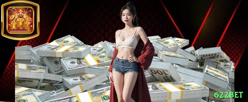 Screenshot - 622bet 🃏💎 Blackjack App com contagem automática secreta: baixe já, ative modo pro + bônus 250% — vire a casa com +2% edge real e ganhe milhares por dia no sofá, sem ninguém saber seu segredo! 📈💵