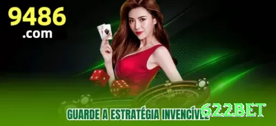 5678k Live Extreme v1.5.8 Screenshot 1 - 622bet 🎰💹 Alta volatilidade + bankroll grande: jogue max bet em bônus rounds — potencial de multiplicadores insanos! 🌟🤑