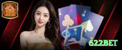 56bet Official v4.7.2 Screenshot 3 - 622bet ⚽💡 Futebol brasileiro under 2.5 em times defensivos: value constante em Série A — lucro fixo semanal! 📊🔥