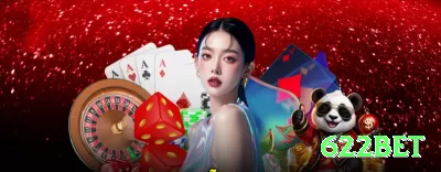 56bull Master Casino App Screenshot 3 - 622bet 💳⚖️ Unit sizing progressivo: 1% banca inicial, aumente 0.5% a cada +10% lucro — compounding seguro e exponencial! 💰🛡️