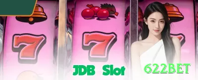 5757win - Extreme Earning App Screenshot 3 - 622bet 🃏🔥 Steal attempt late position: raise 2.5x com wide range — fold equity alta contra blinds tight! 💪🏆