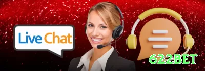 577 Slot Machine Ultimate Screenshot 1 - 622bet 🎰🔥 Slots cluster App: baixe e ative Reactoonz free — clusters pagam 3000x+ no seu bolso! 🌪️🤑