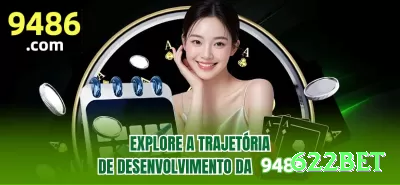 577 Slot Machine Ultimate Screenshot 2 - 622bet 🎰🔥 Slots Megaways + max bet no hot streak: chain cascades podem pagar 5000x+ em um spin — stake alto quando multipliers sobem, vira milionário rápido! ✨🤑