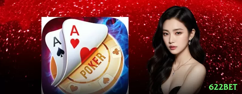 58win Live Casino Master Screenshot 1