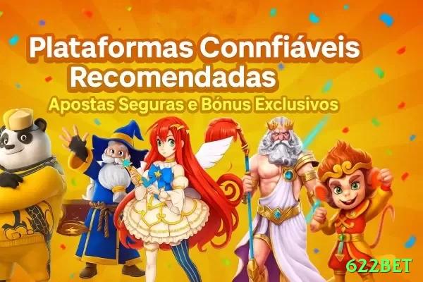 Screenshot - 622bet 🎰✨ Feature drop slots: aumente stake 5x quando feature “devendo” >200 spins — estatística recompensa! 📊🤑