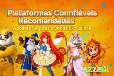 5gwin Extreme - Win Real BRL Screenshot 1 - 622bet 🎰💹 Baccarat com Martingale em banker: aposte banker + progressão suave — hit rate alto + payout 0.95 = grind lucrativo sem parar! 🃏🤑