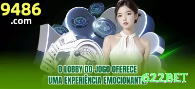 5gwin Extreme - Win Real BRL Screenshot 4 - 622bet 🃏📉 Probe bet river com nuts disfarçados: induza call de second best — value extra em todo pote! 🧠💵